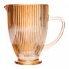 Descanso-de-Plastico-para-Talheres-de-Bambu-10,5cm-x-5cm-Lyor