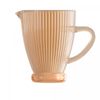 Galheteiro-de-Vidro-Borosilicato-com-Tampa-de-Metal-Slim-500ml-Wolff