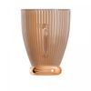 Galheteiro-de-Vidro-Borosilicato-com-Tampa-de-Metal-Slim-500ml-Wolff