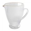Tela-Protetora-para-Alimentos-de-Metal-Revestida-com-Plastico-Preta-30cm-x-12cm-Lyor
