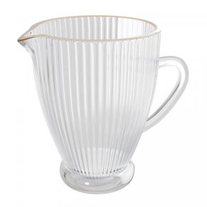 Tela-Protetora-para-Alimentos-de-Metal-Revestida-com-Plastico-Preta-30cm-x-12cm-Lyor