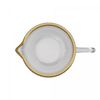 Pote-Mini-com-Tampa-de-Cortica-100ml-Vidro-Lyor