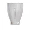 Descanso-de-Plastico-para-Talheres-de-Bambu-10,5cm-x-5cm-Lyor