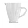 Xicara-de-Cha-de-Cristal-Coracao-200ml-Lyor