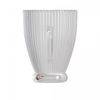 Pote-Mini-com-Tampa-de-Cortica-100ml-Vidro-Lyor