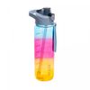 Galheteiro-de-Vidro-Borosilicato-com-Tampa-de-Metal-Slim-500ml-Wolff