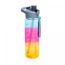 Galheteiro-de-Vidro-Borosilicato-com-Tampa-de-Metal-Slim-500ml-Wolff