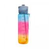 Galheteiro-de-Vidro-Borosilicato-com-Tampa-de-Metal-Slim-500ml-Wolff