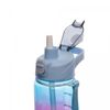 Galheteiro-de-Vidro-Borosilicato-com-Tampa-de-Metal-Slim-500ml-Wolff