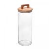 Filtro-para-Cafe-de-Aco-Inox-N102-14,5cm-x-9cm-Lyor
