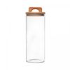 Pote-com-Tampa-de-Cortica-100ml-Vidro-Lyor