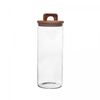 Conjunto-12-Cubos-de-Gelo-Reutilizavel-de-Plastico-Colorido-2,5cm-Lyor