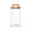 Xicara-de-Cha-de-Cristal-Coracao-200ml-Lyor