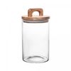 Conjunto-4-facas-para-Queijo-de-Aco-Inox-Positano-Dourada-Lyor