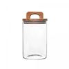 Conjunto-12-Cubos-de-Gelo-Reutilizavel-de-Plastico-Colorido-2,5cm-Lyor