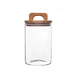Conjunto-12-Cubos-de-Gelo-Reutilizavel-de-Plastico-Colorido-2,5cm-Lyor