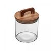 Conjunto-6-Espatulas-para-Aperitivo-de-Aco-Inox-Branco-14cm-Lyor