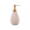 Esponja-Magica-de-Melamina-10cm-x-7cm-x-3cm-Lyor
