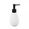 Pote-com-Tampa-de-Cortica-120ml-Vidro-Lyor
