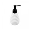 garrafa-para-azeite-de-vidro-com-tampa-de-rolha-230ml-vidro-lyor