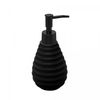 Conjunto-4-Facas-para-Queijo-de-Aco-Inox-Positano-Lyor