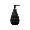 Jarra-de-Vidro-com-fio-de-Ouro-Diamond-1,14L-Lyor