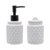 Conjunto-12-Cubos-de-Gelo-Reutilizavel-de-Plastico-Colorido-2,5cm-Lyor