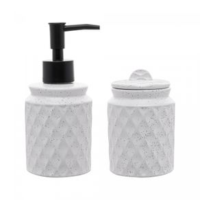 Conjunto-12-Cubos-de-Gelo-Reutilizavel-de-Plastico-Colorido-2,5cm-Lyor