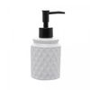Xicara-de-Cha-de-Cristal-Coracao-200ml-Lyor