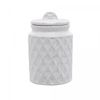 Filtro-para-Cafe-de-Aco-Inox-N102-14,5cm-x-9cm-Lyor