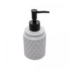 Xicara-de-Cha-de-Cristal-Coracao-200ml-Lyor