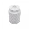 Conjunto-12-Cubos-de-Gelo-Reutilizavel-de-Plastico-Colorido-2,5cm-Lyor