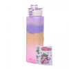 Conjunto-12-Potes-em-Borossilicato-com-Tampa-Hermetica-e-Rack-Giratorio-em-Bambu-120ml-Wolff