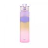 Conjunto-12-Potes-em-Borossilicato-com-Tampa-Hermetica-e-Rack-Giratorio-em-Bambu-120ml-Wolff