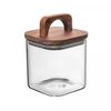Xicara-de-Cha-de-Cristal-Coracao-200ml-Lyor