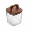 Jarra-de-Vidro-com-fio-de-Ouro-Diamond-1,14L-Lyor