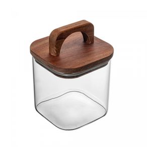 Jarra-de-Vidro-com-fio-de-Ouro-Diamond-1,14L-Lyor
