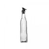 Conjunto-6-Espatulas-para-Aperitivo-de-Aco-Inox-Branco-14cm-Lyor