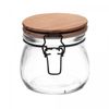 Conjunto-2-Pecas-para-Salada-de-Aco-Inox-Positano-Dourada-27cm-Lyor