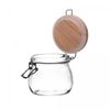 Conjunto-2-Pecas-para-Salada-de-Aco-Inox-Positano-Dourada-27cm-Lyor