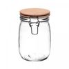 Kit-Coqueteleira-de-Aco-Inox-Profissional-Lyor