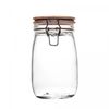 Filtro-para-Cafe-de-Aco-Inox-N102-14,5cm-x-9cm-Lyor