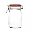 Conjunto-4-facas-para-Queijo-de-Aco-Inox-Positano-Dourada-Lyor