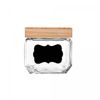 Filtro-para-Cafe-de-Aco-Inox-N102-14,5cm-x-9cm-Lyor