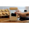 Conjunto-4-Facas-para-Queijo-de-Aco-Inox-Positano-Lyor