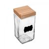 Filtro-para-Cafe-de-Aco-Inox-N102-14,5cm-x-9cm-Lyor