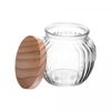 Filtro-para-Cafe-de-Aco-Inox-N102-14,5cm-x-9cm-Lyor