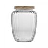 Pote-Mini-com-Tampa-de-Cortica-100ml-Vidro-Lyor