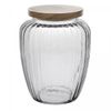 Filtro-para-Cafe-de-Aco-Inox-N102-14,5cm-x-9cm-Lyor