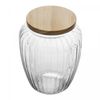 Jarra-de-Vidro-com-fio-de-Ouro-Diamond-1,14L-Lyor
